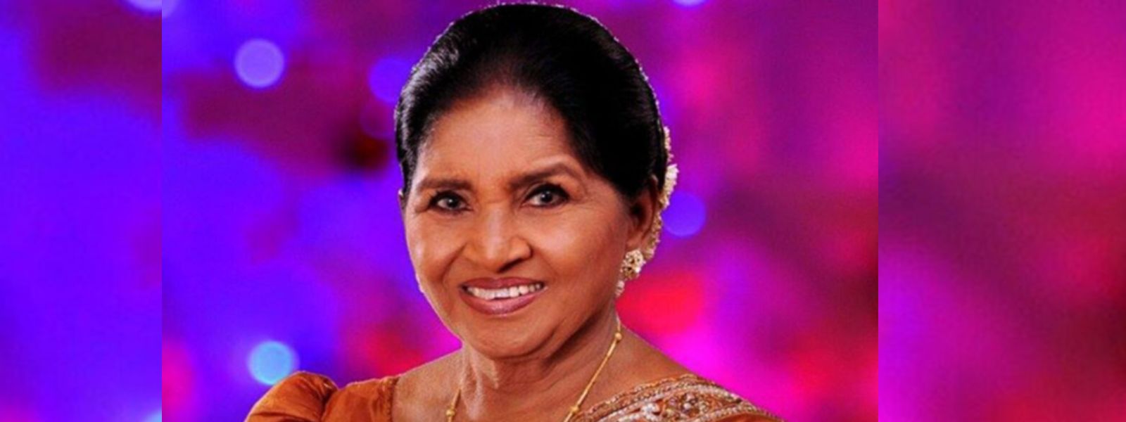 Final Rites of Kalasuri Latha Walpola to be held